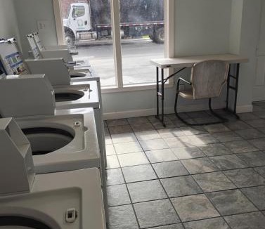 Baton Rouge Apartment | Gated 2 Double Beds Studio with Full Kitchen 136