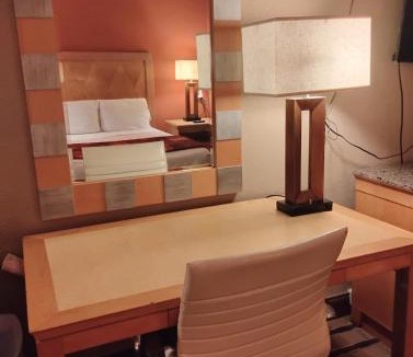 Baton Rouge Apartment | Gated 4 Double Beds 2 Bath Apt 130