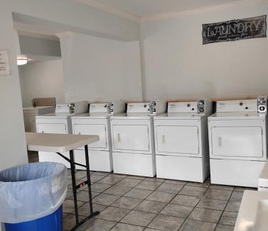 Baton Rouge Apartment | Gated 4 Double Beds 2 Bath Apt 130