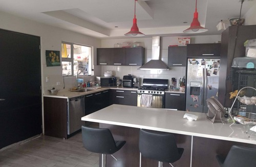 Heredia House | GATED COMMUNITY Cozy 3-Bedroom Home – Perfect Hub for Exploring Costa Rica!
