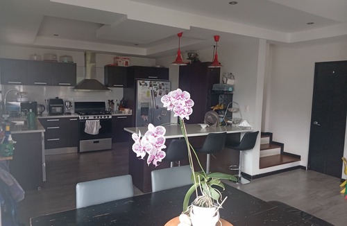 Heredia House | GATED COMMUNITY Cozy 3-Bedroom Home – Perfect Hub for Exploring Costa Rica!
