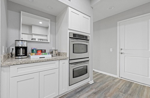 North Mountain House | Gated Luxury Mountainside Villa - 15 minutes from Scottsdale or DT Phoenix