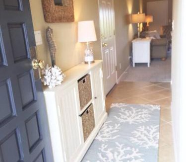 Sawgrass Apartment | Gated Sawgrass Beach Club Villa in Sawgrass Country Club