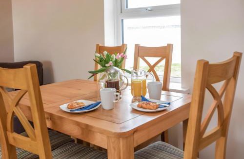 Lydstep House | Gatekeepers Cottage Uk6728