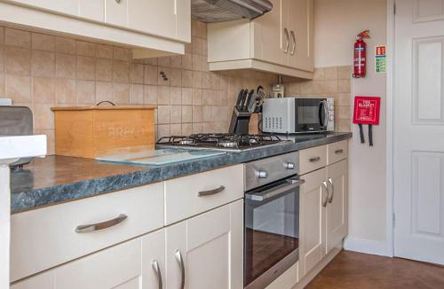 Lydstep House | Gatekeepers Cottage Uk6728