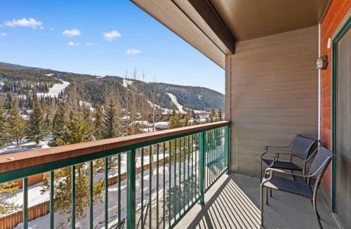 Mountain House House | Gateway #5036