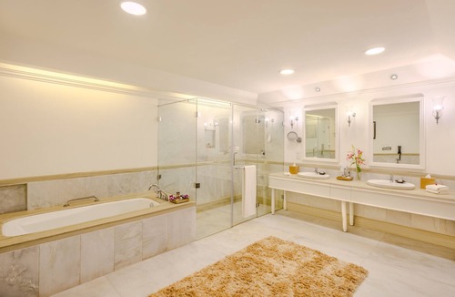 Coonoor Hotel | Gateway Coonoor
