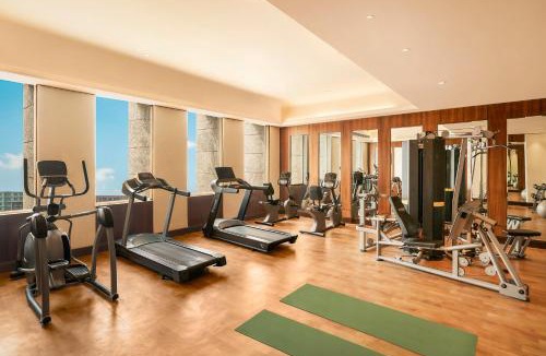 Clement Town Hotel | Gateway Dehradun