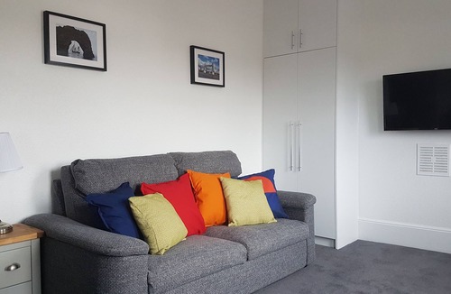 Balham Hotel | Gateway Hotel