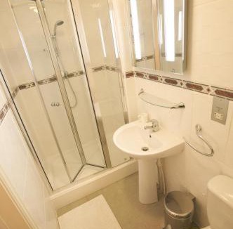 Newport Hotel | Gateway Hotel