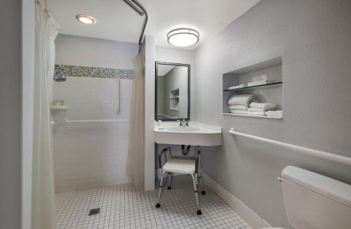 Merrick Hotel | Gateway Inn