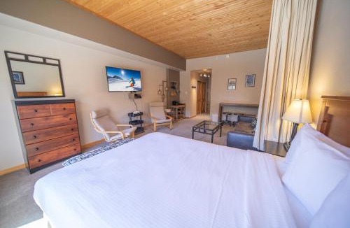 Mountain House House | Gateway Lodge 5054 by SummitCove Lodging in Colorado