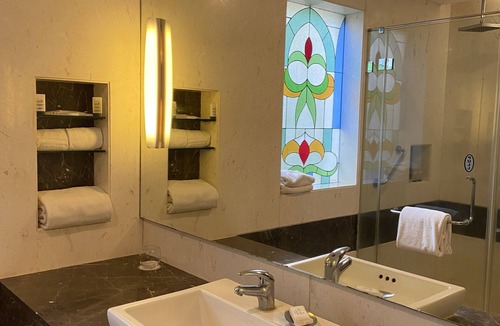 Madurai Hotel | Gateway Madurai