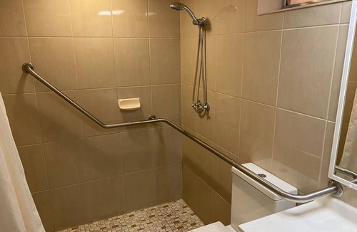 Narrandera Hotel | Gateway Motor Inn