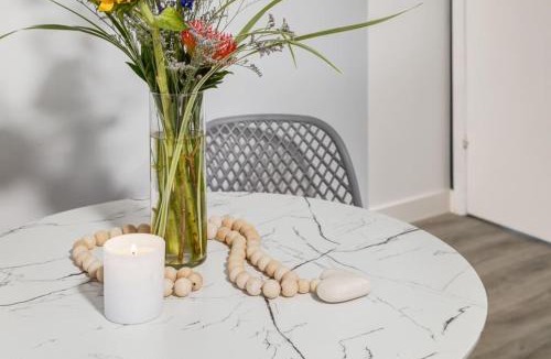 Harvie Heights House | Gateway Suites Near Canmore and Banff