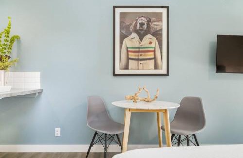 Harvie Heights House | Gateway Suites Perfect Escape to explore Banff