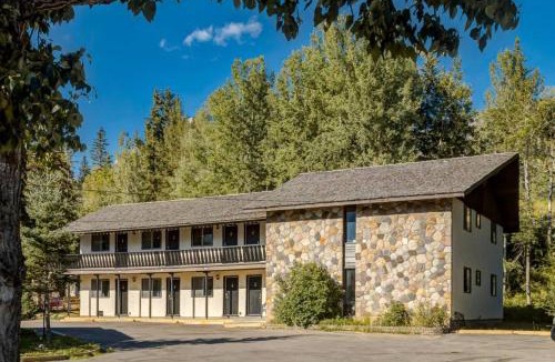 Harvie Heights House | Gateway Suites Perfect Escape to explore Banff