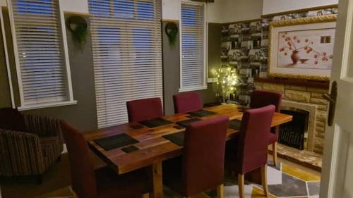 Sketty House | Gateway to Gower