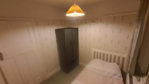 Sketty House | Gateway to Gower