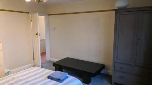 Sketty House | Gateway to Gower