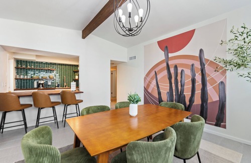 Mesa Vista II House | Gateway to Mesa Adventures