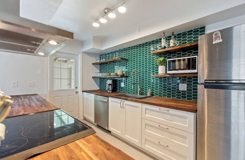 Mesa Vista II House | Gateway to Mesa Adventures