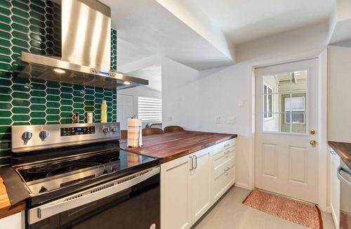 Mesa Vista II House | Gateway to Mesa Adventures