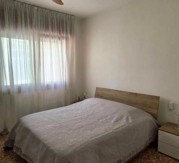 Mestre Apartment | Gateway To Venice