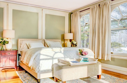 Lenox Hotel | Gateways Inn & Restaurant