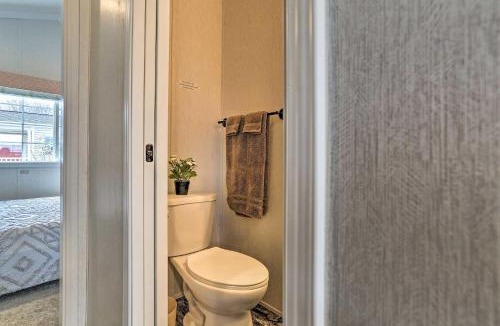 Pleasant Mount House | Gather, Celebrate, Unwind At Equestrian House