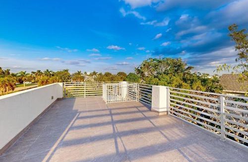 Isles of Capri House | Gather Together - Unit 143