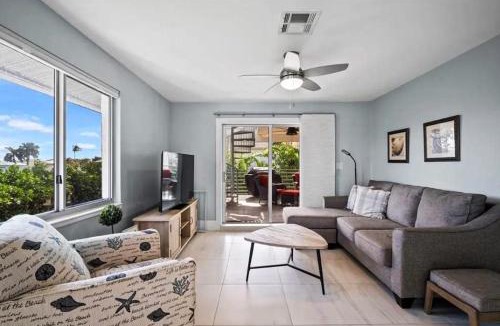 Isles of Capri House | Gather Together - Unit 143