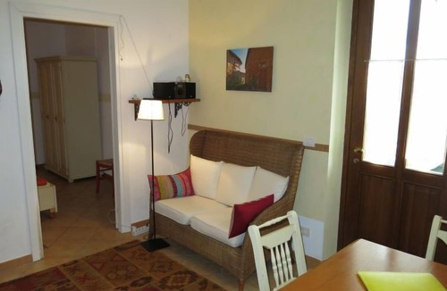 Bonvicino Apartment | Gatto (MZO101) by Interhome