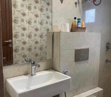 Fatehgarh Hotel | Gautam Retreat