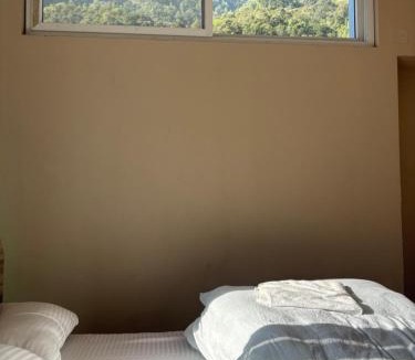 Gandaki Zone Hotel | Gauthali Inn