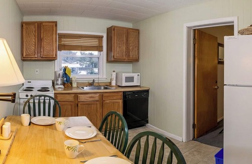 Saranac Lake Hotel | Gauthier's Saranac Lake Inn