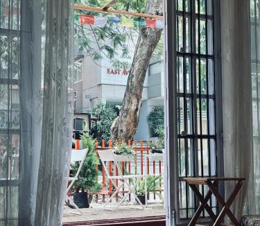 Koramangala Hostel | Gava