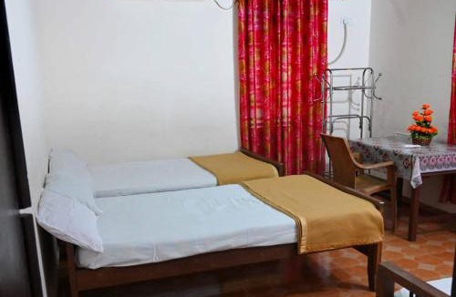 Rani House | Gavi Gate Home Stay