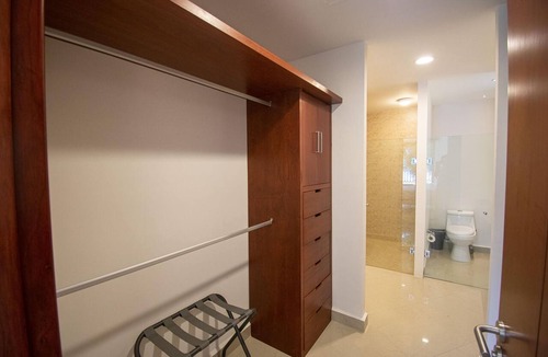 Marina Mazatlan Condo | Gavias Grand-Cerritos Get Away