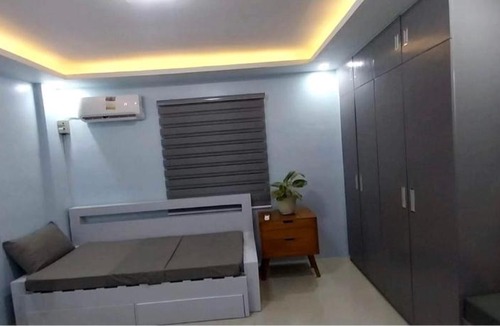 General Santos House | Gavin Guest House