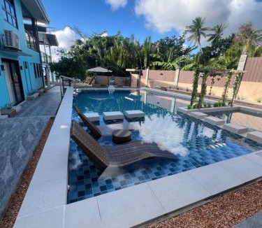 Romblon Island House | Gavins Nest