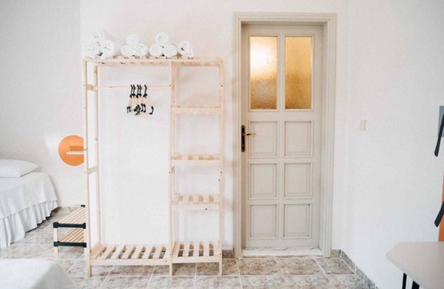 Cirali Bed & Breakfast | Gaya Pansiyon