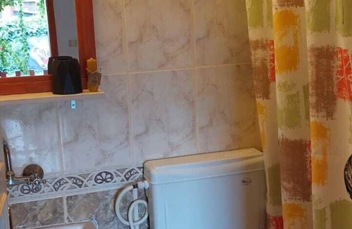 Cirali Bed & Breakfast | Gaya Pansiyon