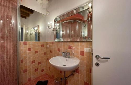 Nord-Est Apartment | Gazzego 8