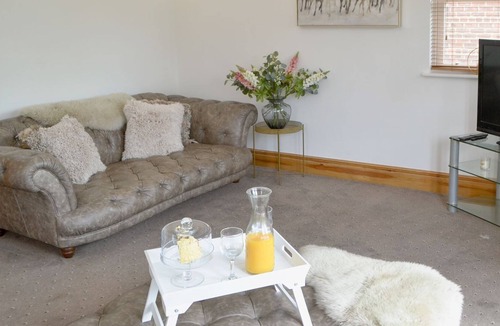 East Boldon Cottage | 2 bedroom accommodation in East Boldon Nr South Shields