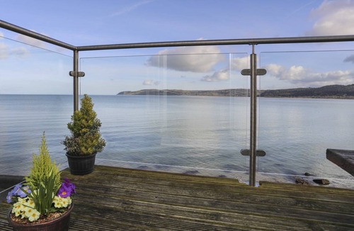 Pentraeth Cottage | 105 m² Cottage ∙ 2 bedrooms ∙ 4 guests