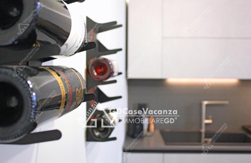 Lecce Historic Center Apartment | GDCaseVacanza - Excelsior Suite -