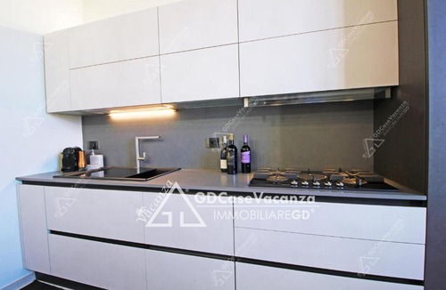 Lecce Historic Center Apartment | GDCaseVacanza - Excelsior Suite -