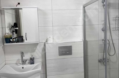 Ilkadım Hotel | GDL OTEL