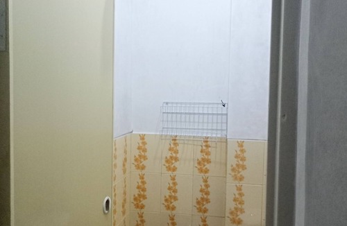 Serang House | GEA Syariah